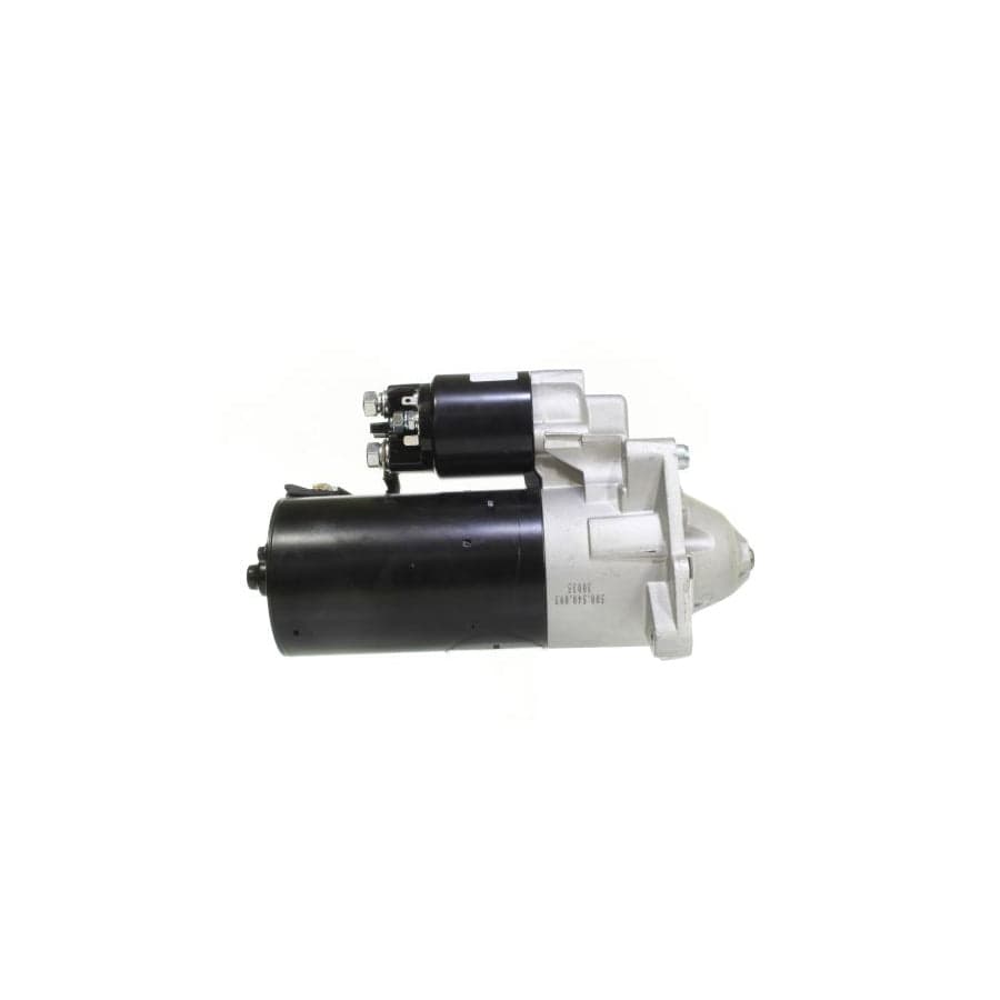Alanko 11439694 Starter Motor | Duco Car Parts UK