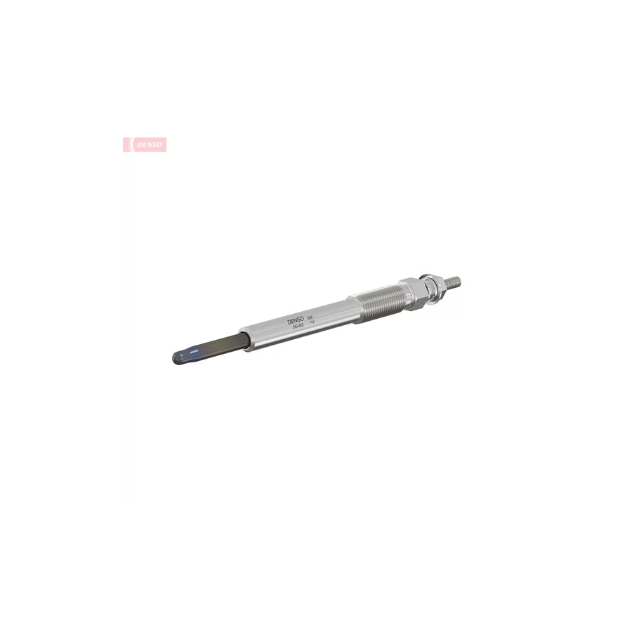Denso DG602 Dg-602 Glow Plug | Duco Car Parts UK