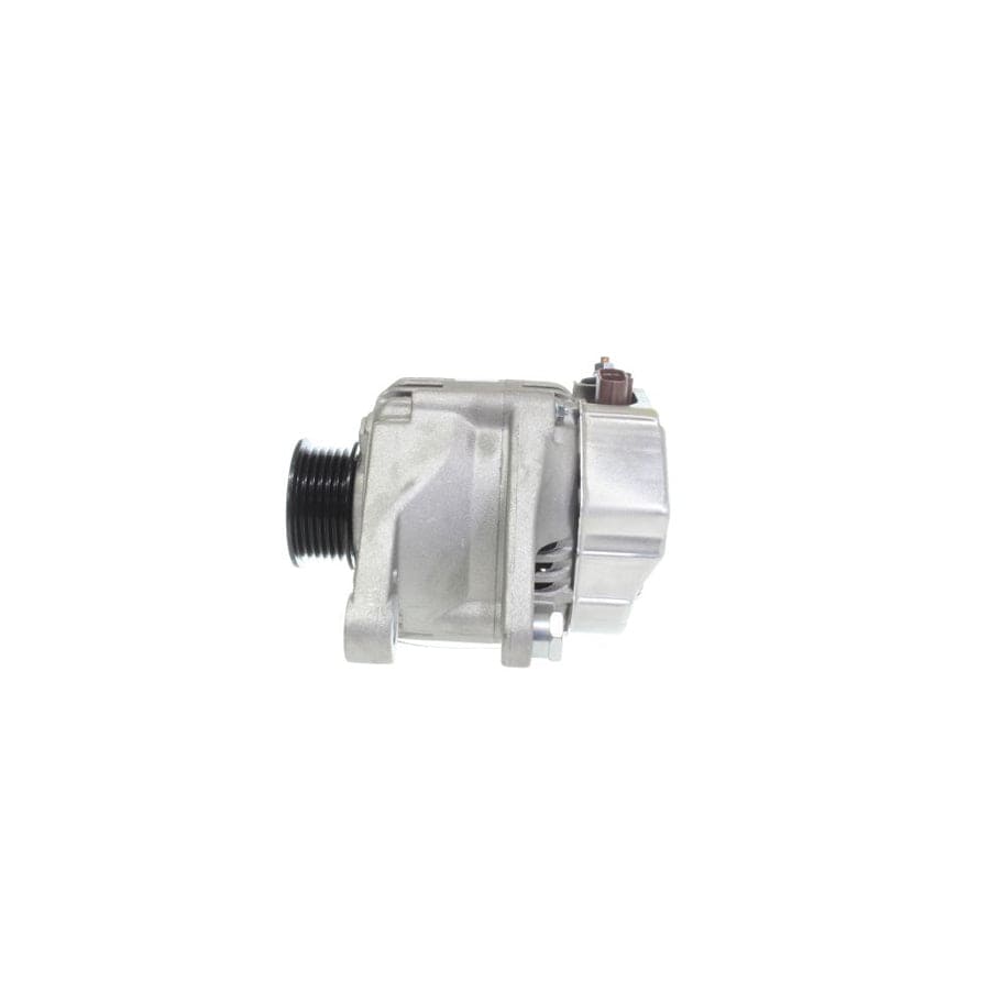 Alanko 11443365 Alternator | Duco Car Parts UK