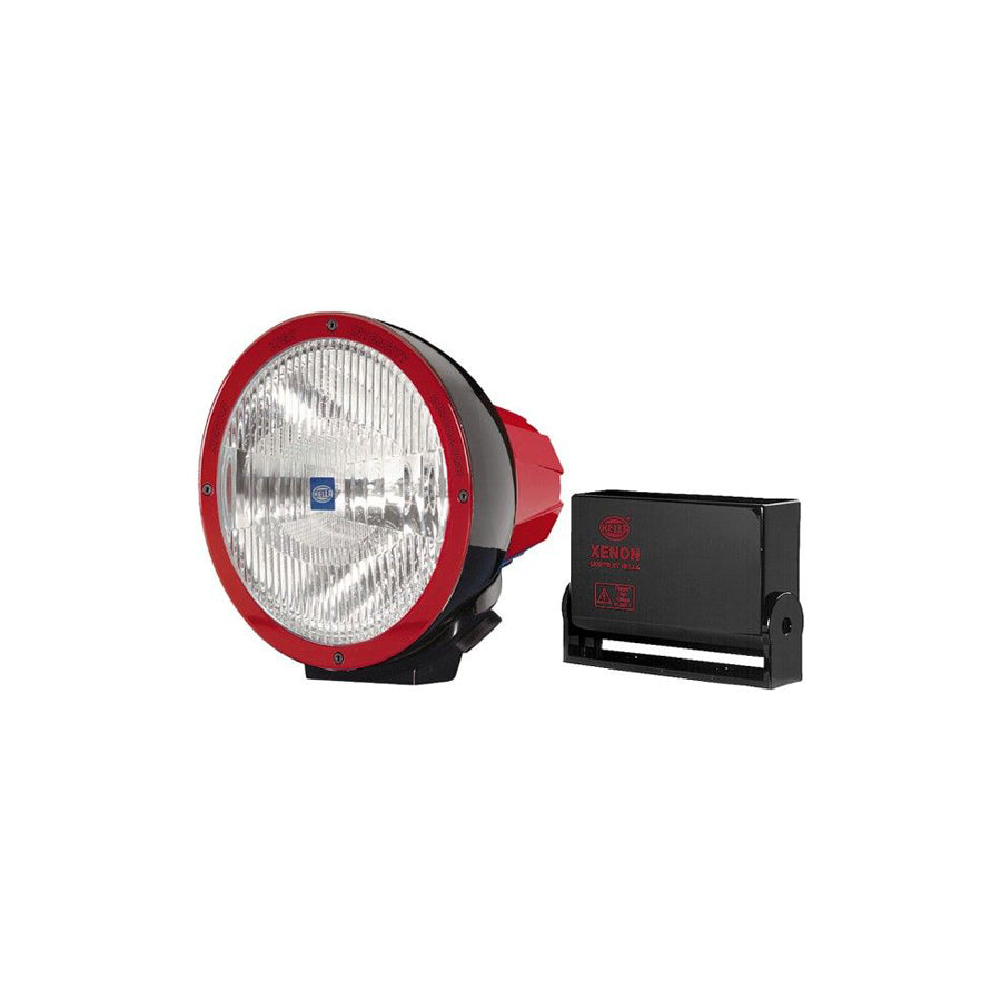Hella 1F8 007 560-541 Spotlight