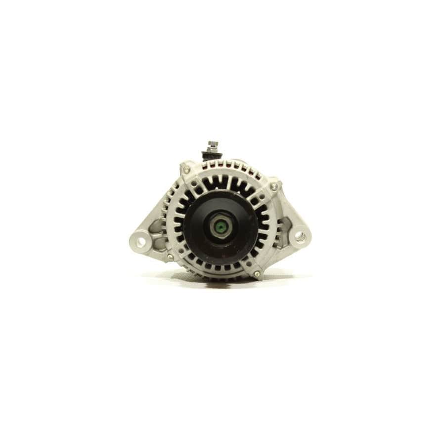 Alanko 11443368 Alternator | Duco Car Parts UK
