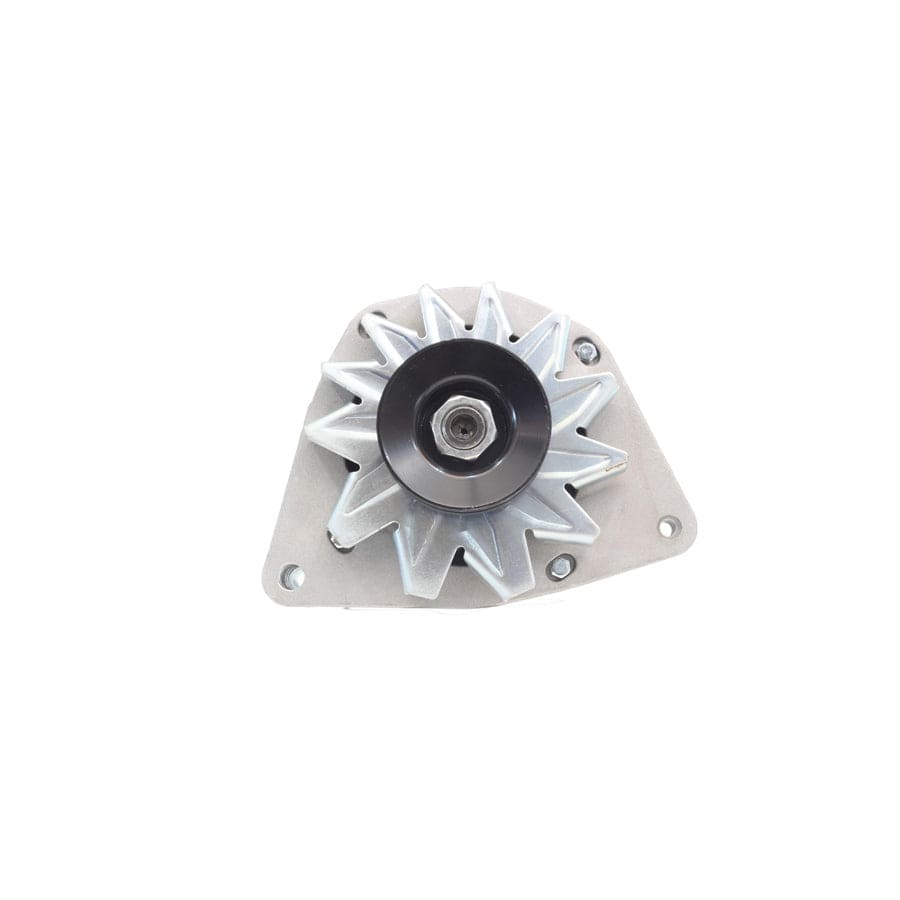 Alanko 10442066 Alternator | Duco Car Parts UK