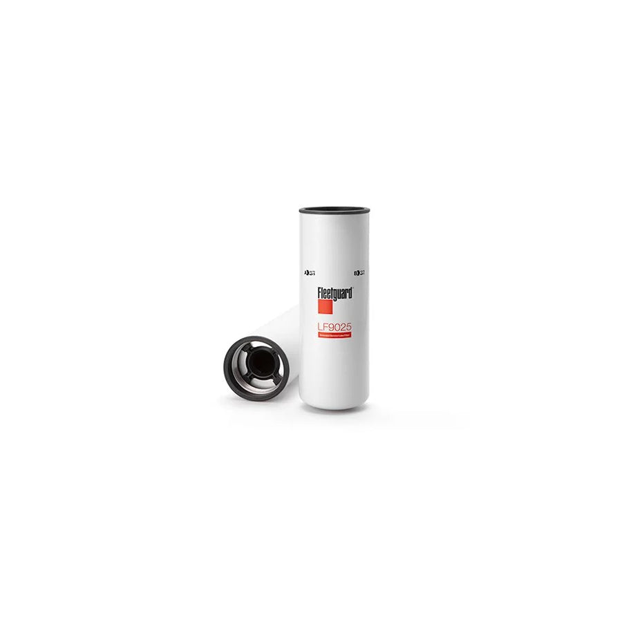 Fleetguard LF9025 Oil Filter | Duco Car Parts UK Car Parts