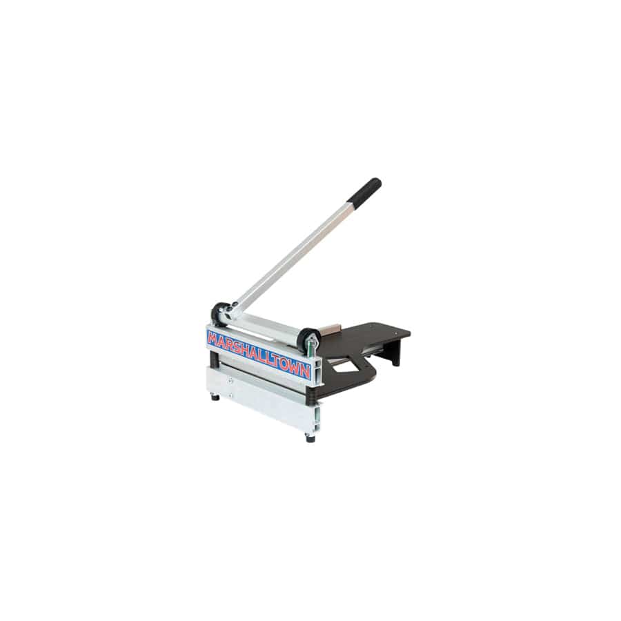 Marshalltown M/TM29305 Lightweight Flooring Shear | Duco Car Parts UK