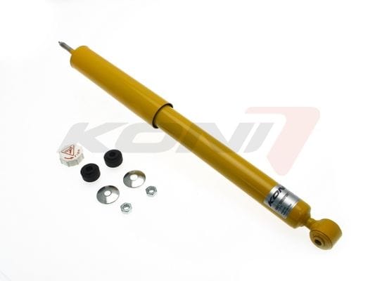 KONI 8041-1095Sport Shock Absorber | Duco Car Parts UK