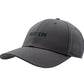 Bilstein W-801089 BILSTEIN Cap