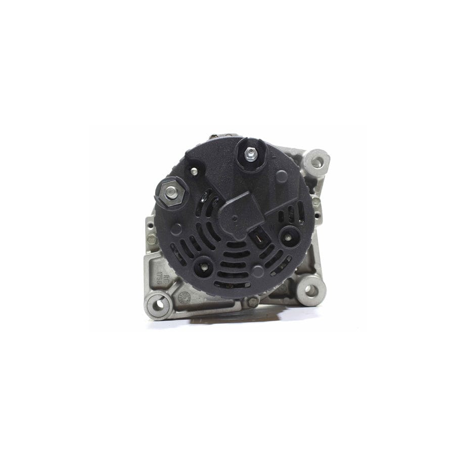 Alanko 10442054 Alternator | Duco Car Parts UK
