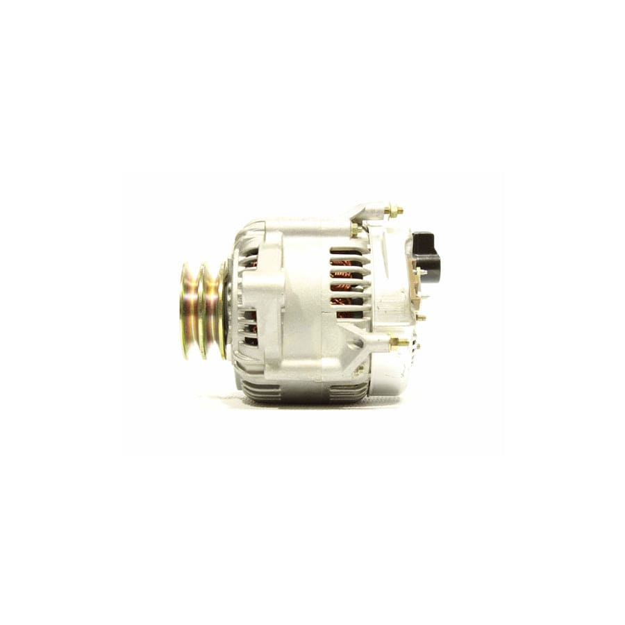 Alanko 10442053 Alternator | Duco Car Parts UK