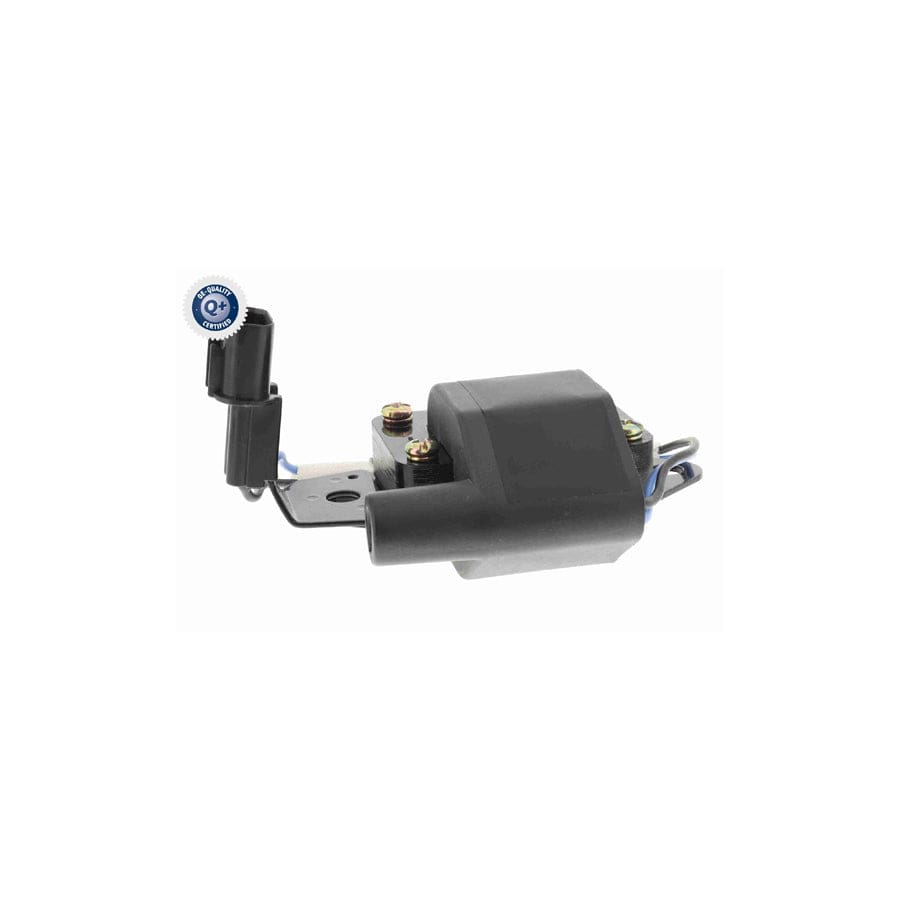 Ackoja A37-70-0001 Ignition Coil | Duco Car Parts UK