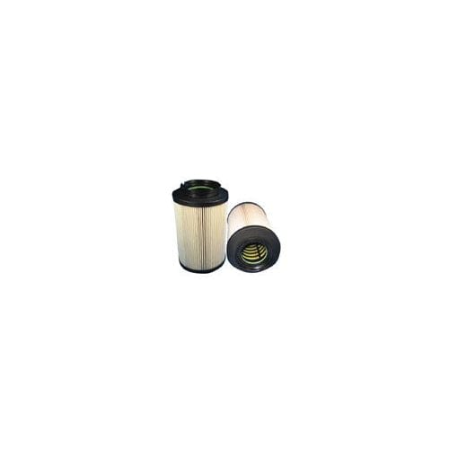 Alco Filter MD-539 Fuel Filter
