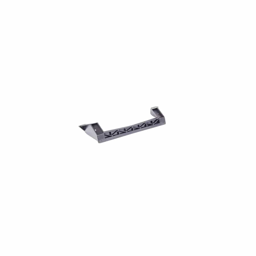 Genuine BMW 51128209020 E39 Reinforcement (Inc. 520d, 530i & 523i) | Duco Car Parts UK Car Parts