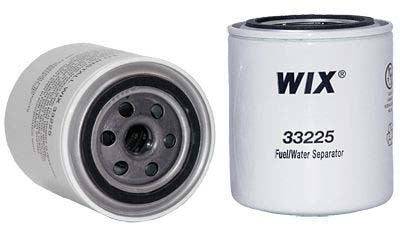 WIX Filters 33033 Fuel Filter