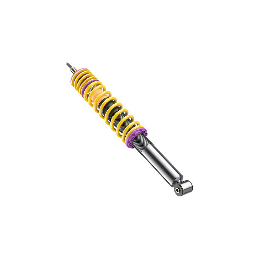 KW 10280002 VW  Variant 1 Coilover Kit (Mk2 Golf & Jetta) 7  | Duco Car Parts UK Car Parts