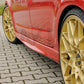Rieger 00079013 Skoda 5E Side Skirt (Octavia RS & Octavia) 3 | Duco Car Parts UK Car Parts