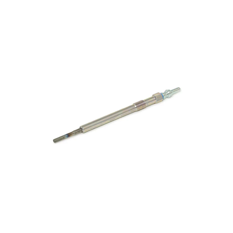 Denso DG620 Dg-620 Glow Plug | Duco Car Parts UK