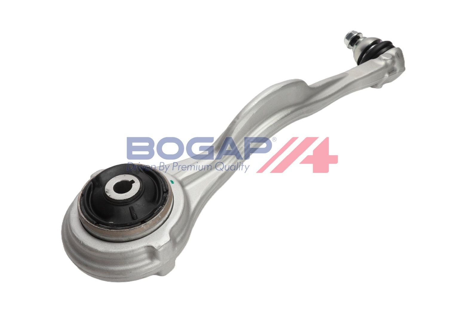 BOGAP C3327426 Control/Trailing Arm, Wheel Suspension | ML Performance Car Parts