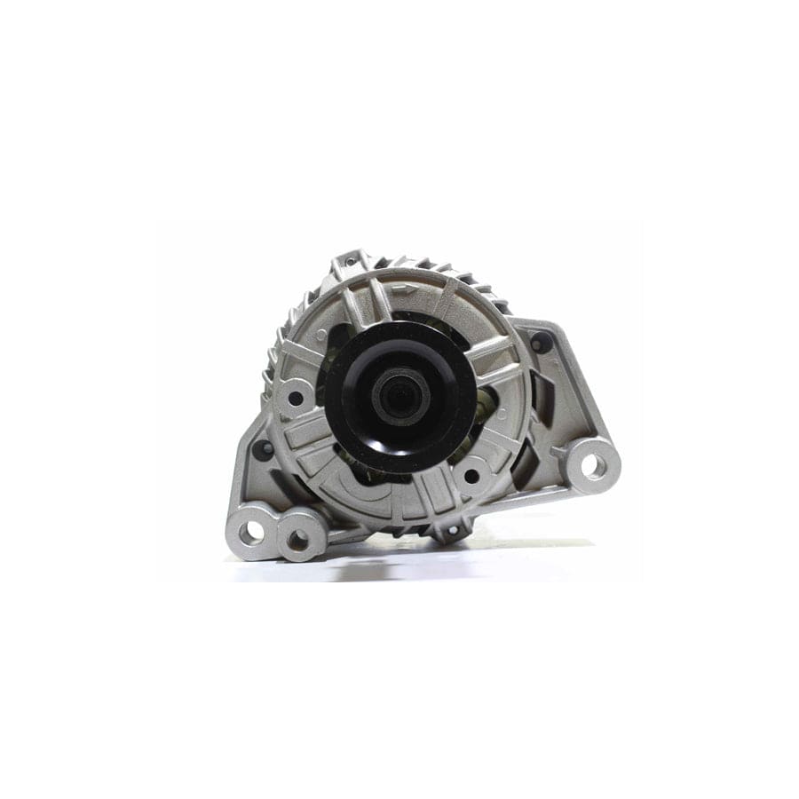 Alanko 10442079 Alternator | Duco Car Parts UK
