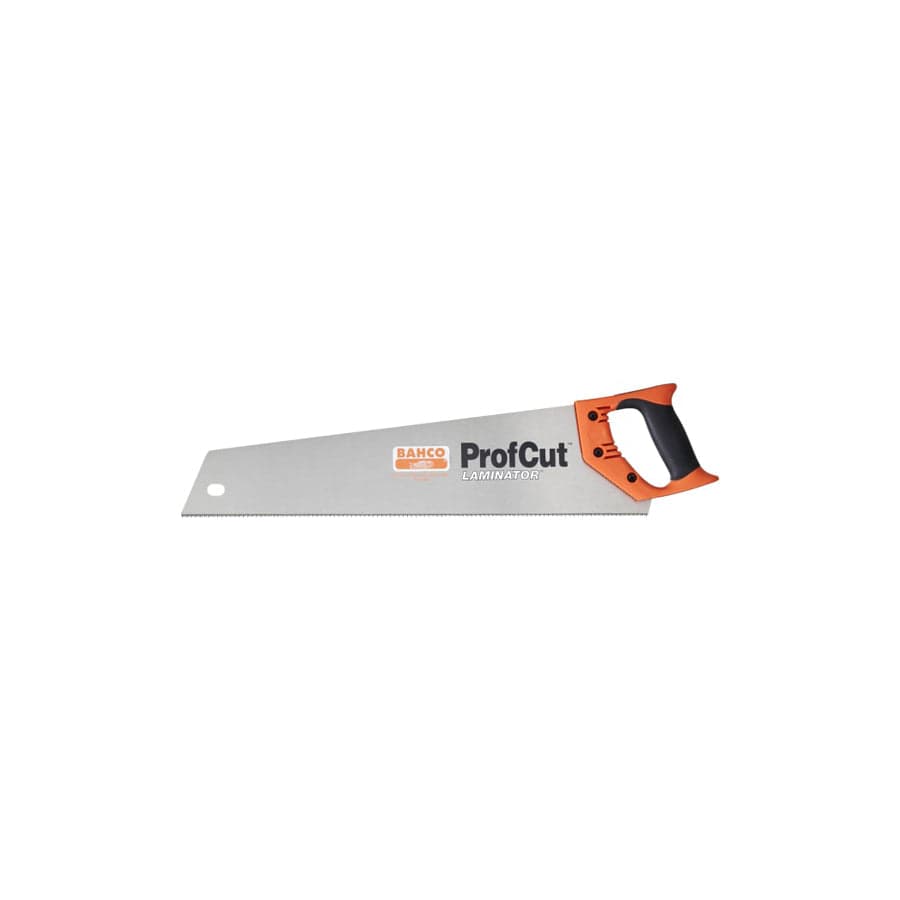 Bahco BAHPC20LAM PC-20-LAM ProfCut Laminator Saw 500mm (20in) 11 TPI | Duco Car Parts UK