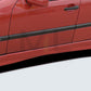 Rieger 00025023 Mercedes-Benz W202 C-Class Side Skirt 1 | Duco Car Parts UK Car Parts