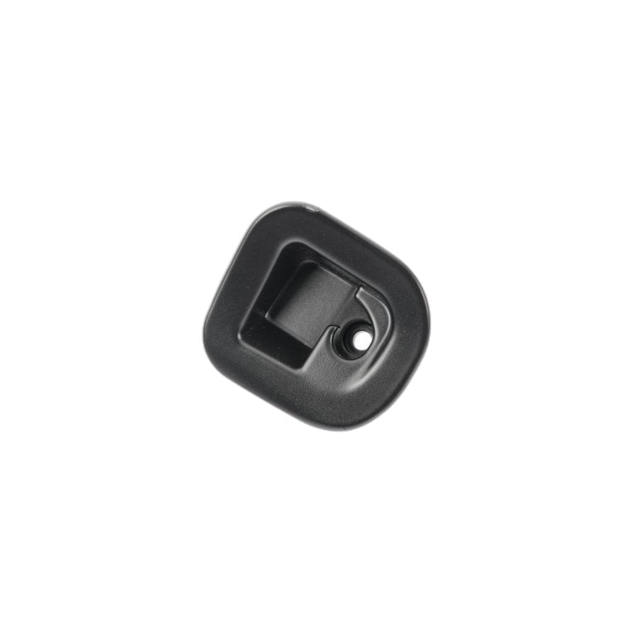 Genuine BMW 51472497581 E39 Hook, Rear Left - Its ANTHRAZIT (Inc. 525tds, 528i & 520i) | Duco Car Parts UK Car Parts