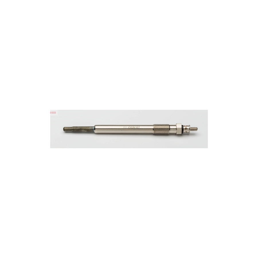 Denso DG133 Dg-133 Glow Plug | Duco Car Parts UK