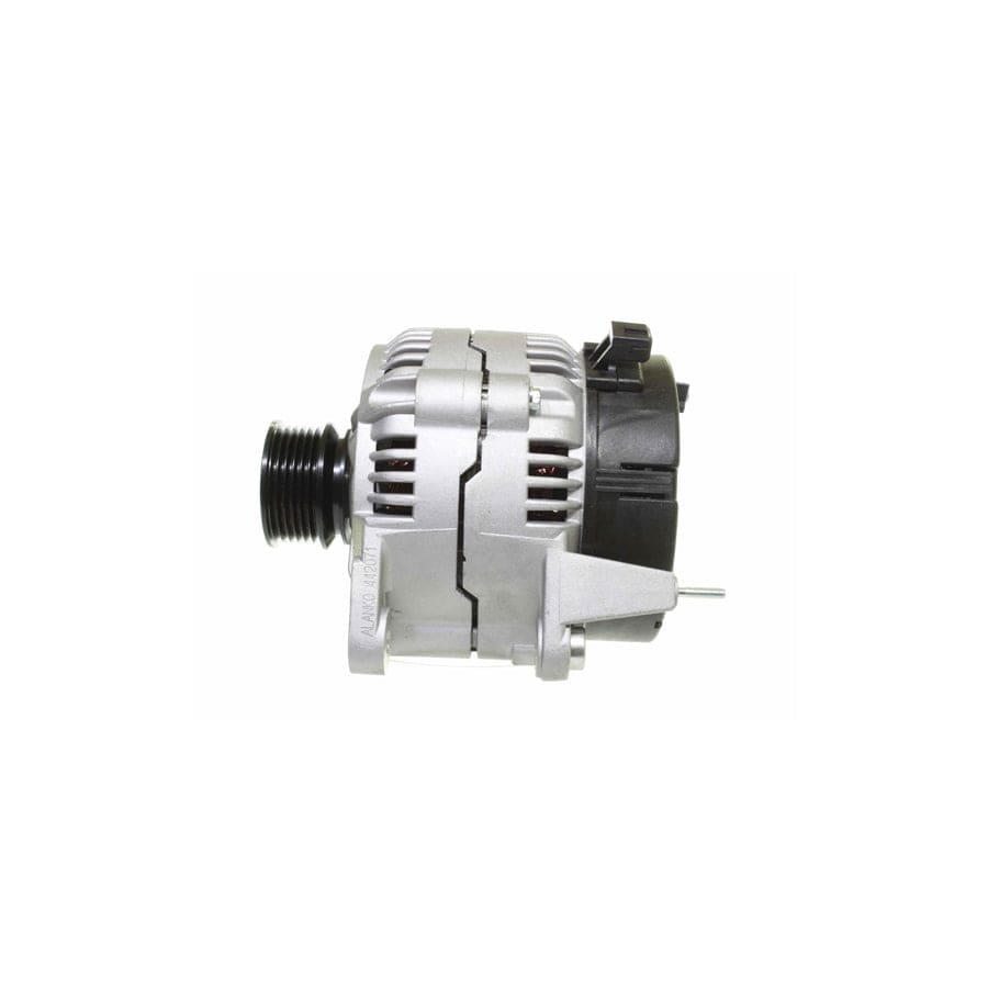 Alanko 10442071 Alternator | Duco Car Parts UK