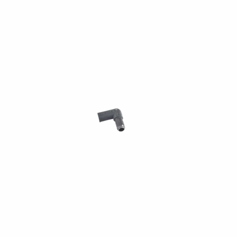Genuine BMW 61219343861 I01 I01 Battery Vent Hose (Inc. i3 94Ah Rex, i3 94Ah & i3s 94Ah Rex) | Duco Car Parts UK Car Parts