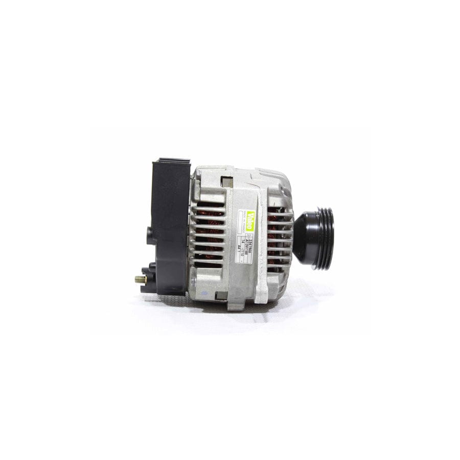 Alanko 10442113 Alternator | Duco Car Parts UK