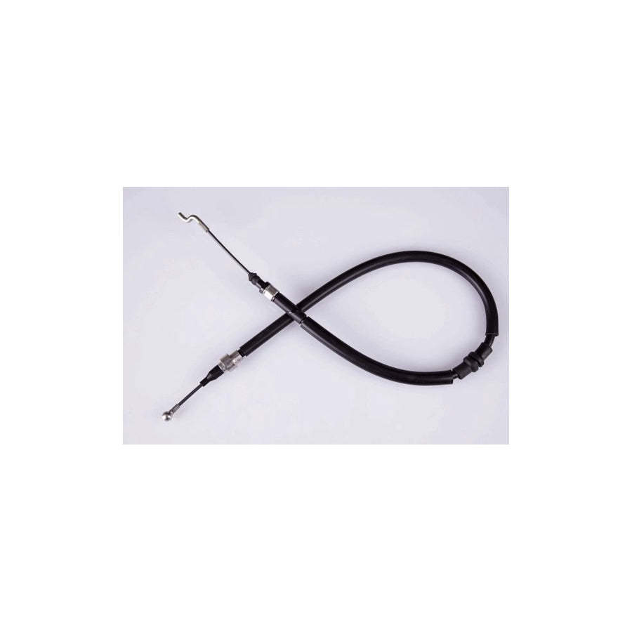 Hella 8AS 355 669-011 Hand Brake Cable