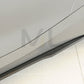Rieger 00088213 BMW Z4 G4Z/G29 Side Skirt Splitter 7 | Duco Car Parts UK Car Parts