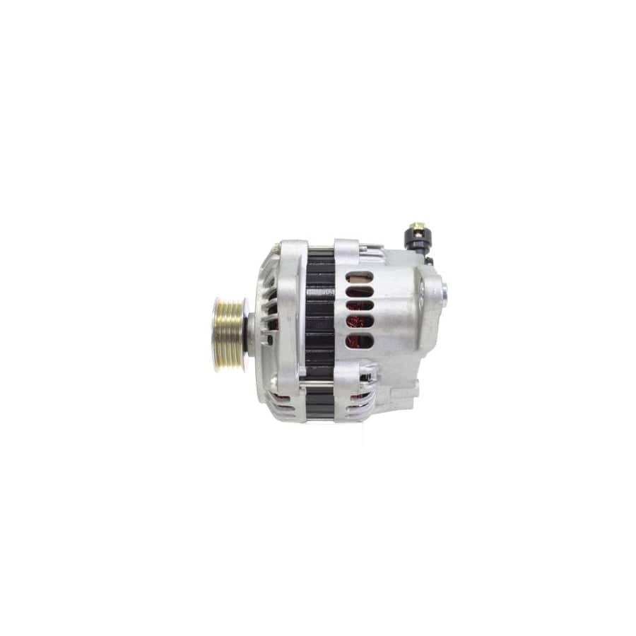 Alanko 11443392 Alternator | Duco Car Parts UK