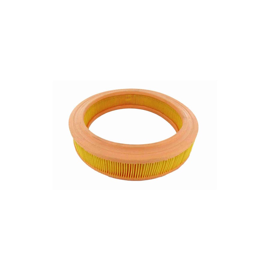 VAICO V25-0043 Air Filter | Duco Car Parts UK Car Parts