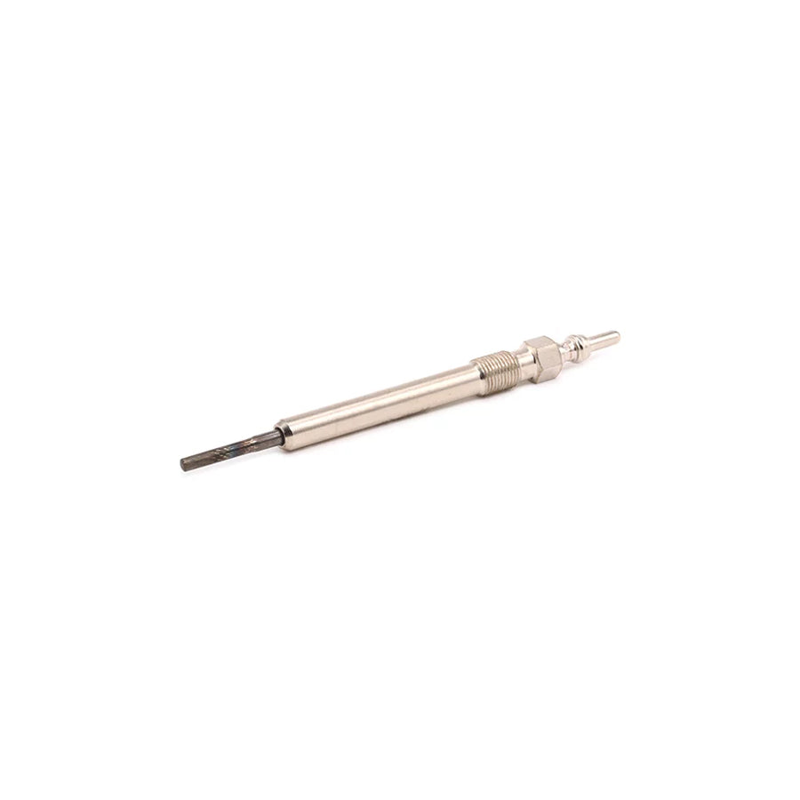 Denso DG193 Dg-193 Glow Plug | Duco Car Parts UK
