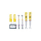 KW 10210032 Audi A4 B5 Variant 1 Coilover Kit 1  | Duco Car Parts UK Car Parts