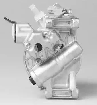 DENSO-DCP50240_1.jpg