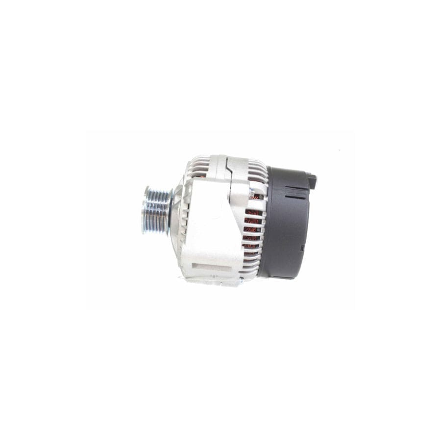 Alanko 10442103 Alternator | Duco Car Parts UK