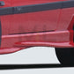 Rieger 00049026 BMW 3 Series E36 Side Skirt 1 | Duco Car Parts UK Car Parts