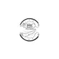 EBC 5353G Bedford Opel Vauxhall Rear Brake Shoes 1 | Duco Car Parts UK Car Parts