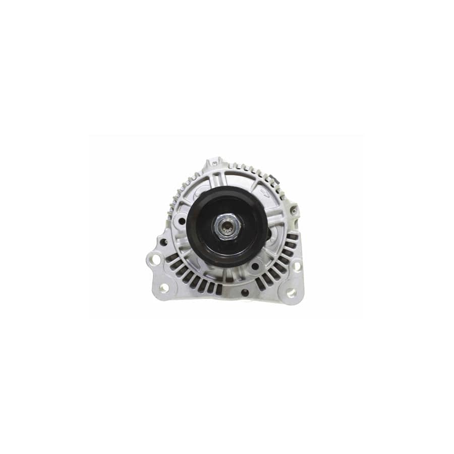 Alanko 10442100 Alternator | Duco Car Parts UK