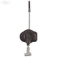 GENUINE FORD 5041276 PARKING HAND BRAKE CABLE | Duco Car Parts UK