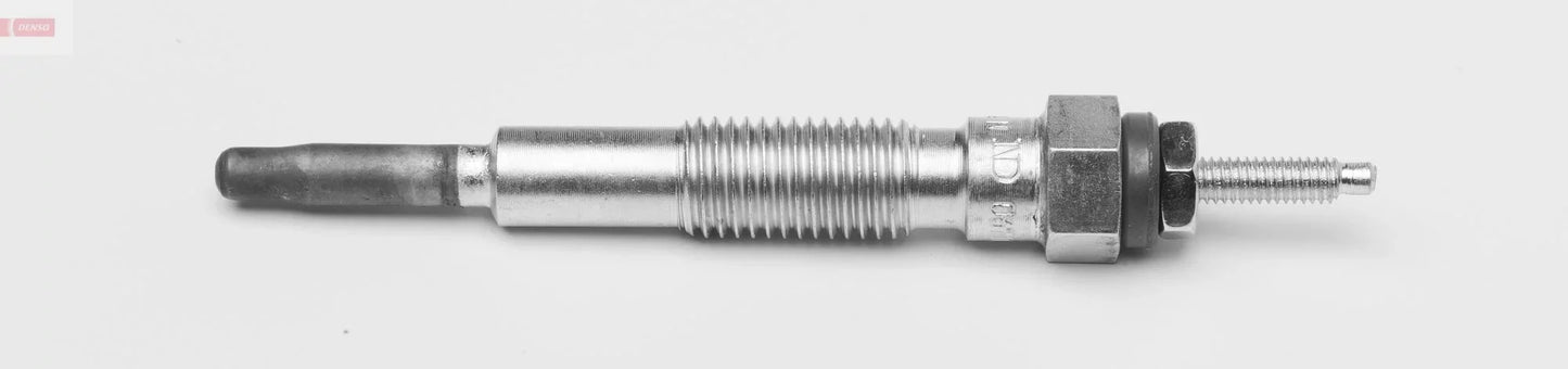 Denso DG501 Dg-501 Glow Plug | Duco Car Parts UK