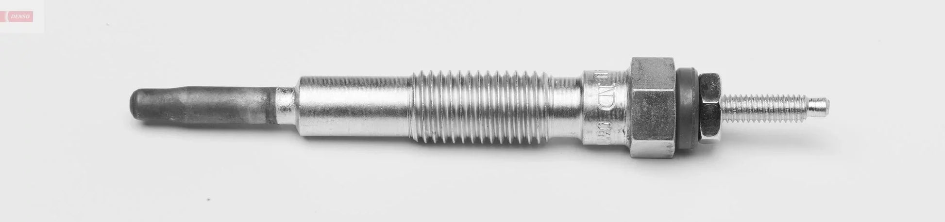 Denso DG501 Dg-501 Glow Plug | Duco Car Parts UK