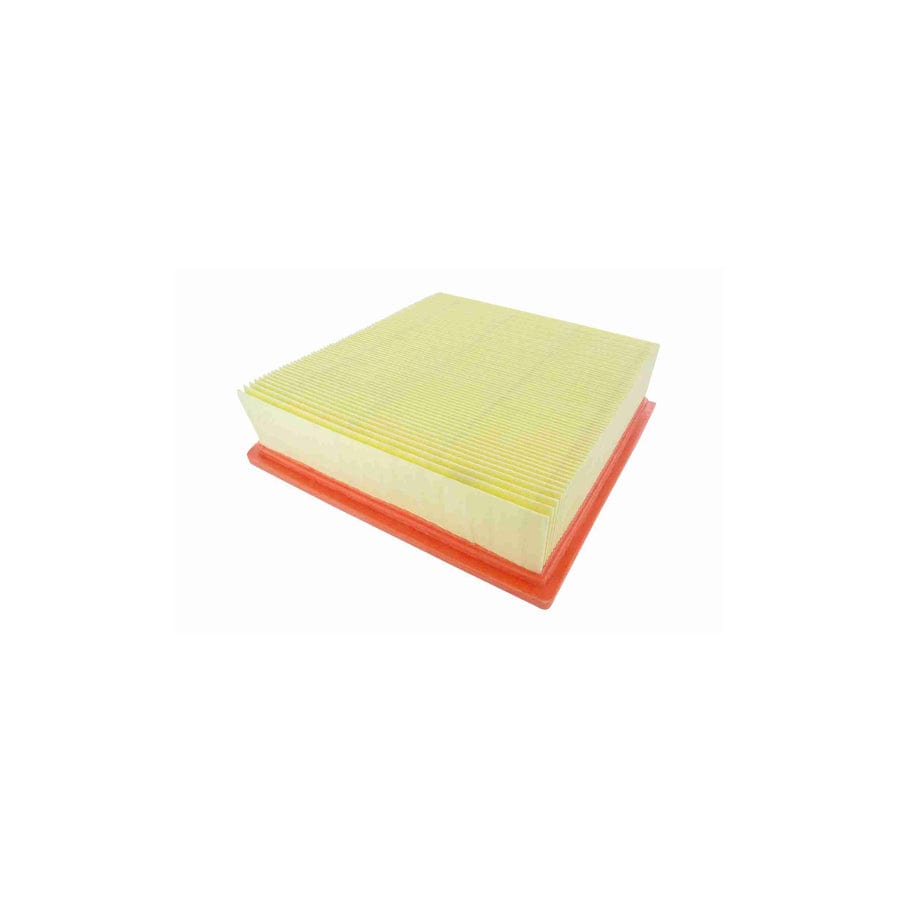 VAICO V40-0606 Air Filter | Duco Car Parts UK Car Parts