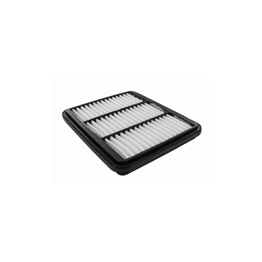 VAICO V51-0039 Air Filter | Duco Car Parts UK Car Parts
