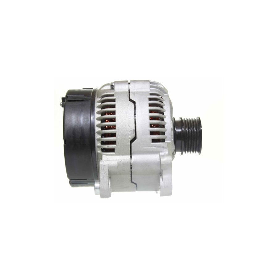 Alanko 10442096 Alternator | Duco Car Parts UK
