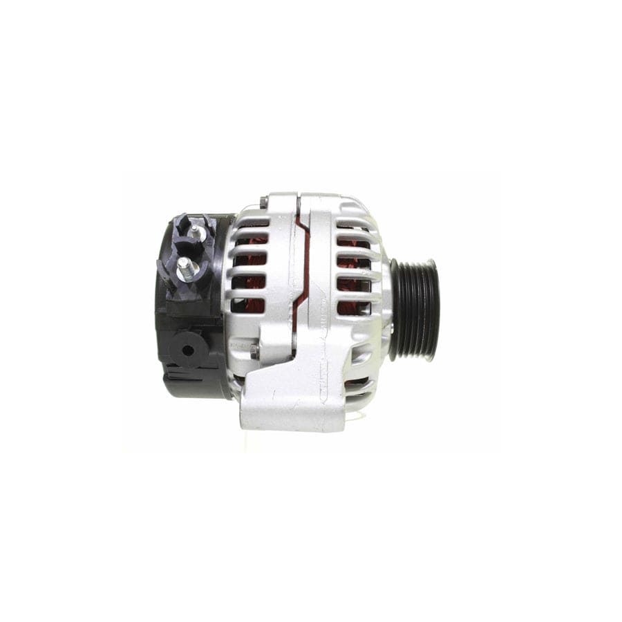 Alanko 10442095 Alternator | Duco Car Parts UK