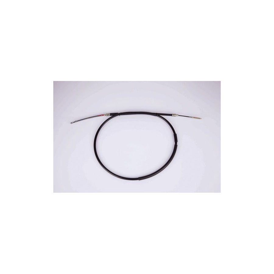 Hella 8AS 355 668-981 Hand Brake Cable
