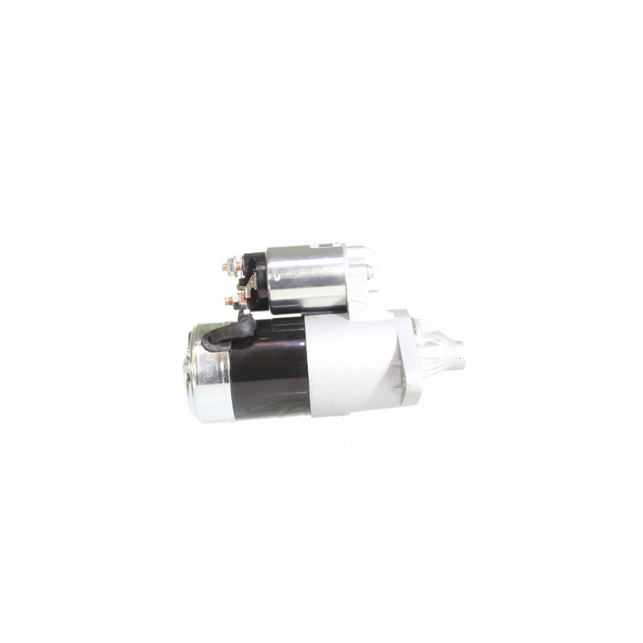 Alanko 10439456 Starter Motor For Suzuki Grand Vitara II Off-Road (Jt, Te, Td) | Duco Car Parts UK