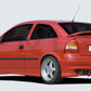 Rieger 00051106 Opel Astra G Side Skirt 2 | Duco Car Parts UK Car Parts