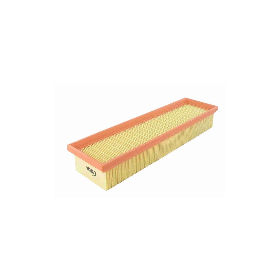 VAICO V42-0452 Air Filter | Duco Car Parts UK Car Parts